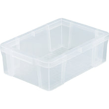 Load image into Gallery viewer, THC-B type Container  THC-04B TM  TRUSCO
