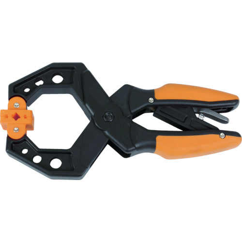 Handy Clamp  THC-100  TRUSCO