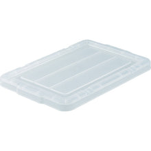 Load image into Gallery viewer, THC-B type Container  THC-1324BF TM  TRUSCO
