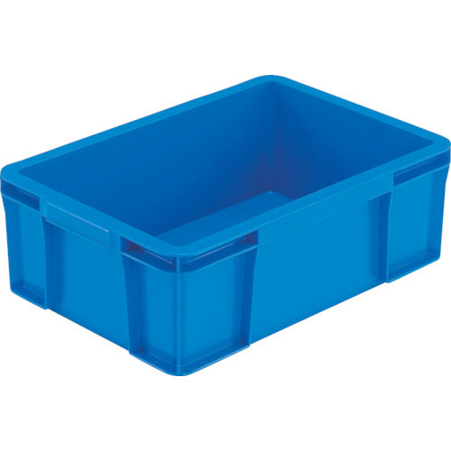 THC-B type Container  THC-13B  TRUSCO