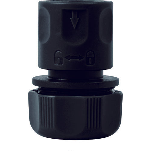 Hose Connector  THC-1518  TRUSCO