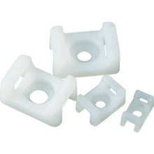 Load image into Gallery viewer, Screw type Tie Mount  THC-1  TRUSCO
