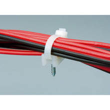 Load image into Gallery viewer, Screw type Tie Mount  THC-1  TRUSCO
