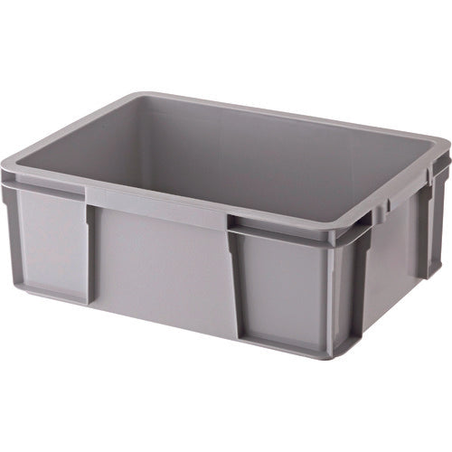 THC-A type Container  THC-23A-GY  TRUSCO