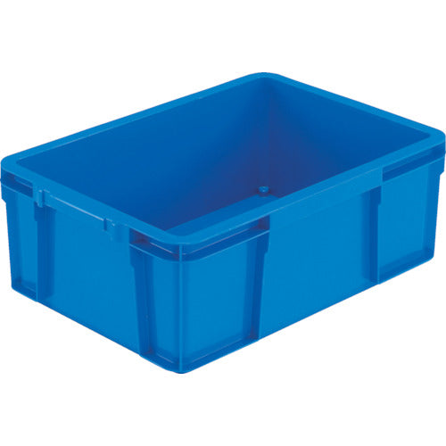 THC-A type Container  THC-23A  TRUSCO