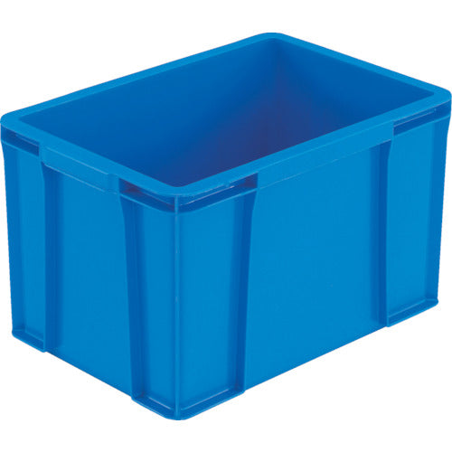 THC-B type Container  THC-24B  TRUSCO