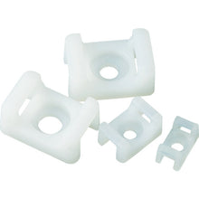 Load image into Gallery viewer, Screw type Tie Mount  THC-2  TRUSCO
