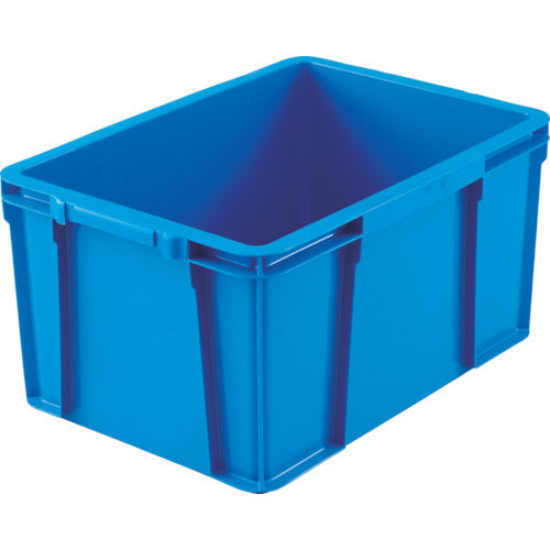 THC-A type Container  THC-35A B  TRUSCO