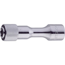 Load image into Gallery viewer, Hollow Wrench(T-type replacement)  THC-3BH  MITOROY
