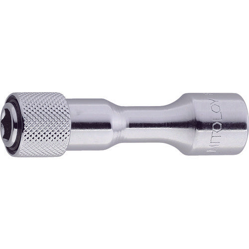 Hollow Wrench(T-type replacement)  THC-3BH  MITOROY