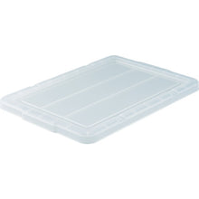 Load image into Gallery viewer, THC-B type Container  THC4464BF-TM  TRUSCO
