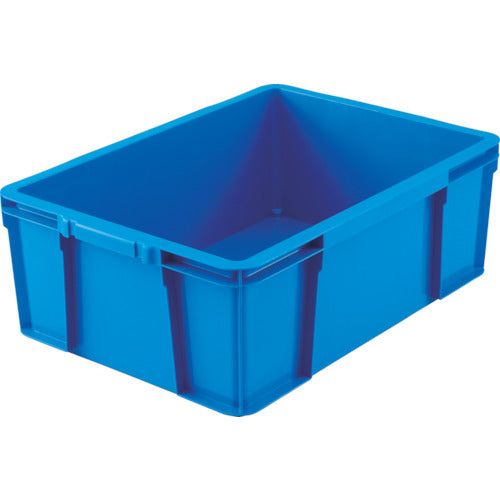 THC-B type Container  THC-44B B  TRUSCO