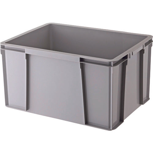 THC-B type Container  THC-64B-GY  TRUSCO