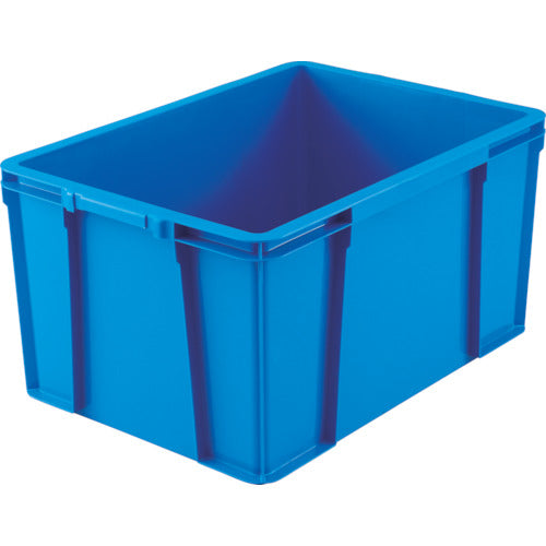 THC-B type Container  THC-64B B  TRUSCO