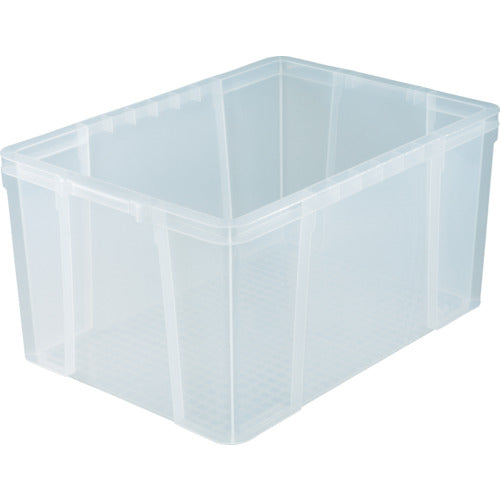 THC-B type Container  THC64B-TM  TRUSCO