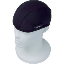 Load image into Gallery viewer, Helmet Inner Cap  THCA01  TRUSCO
