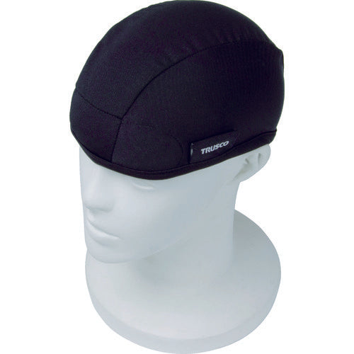 Helmet Inner Cap  THCA01  TRUSCO