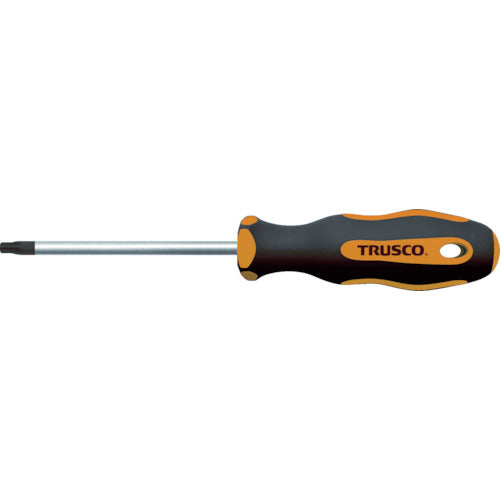 Hex Lobe Screwdriver  THD-20  TRUSCO