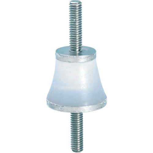 Vibration Damper Insulator  THETA-B  Taica