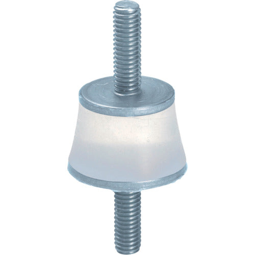 Vibration Damper Insulator  THETA-C  Taica