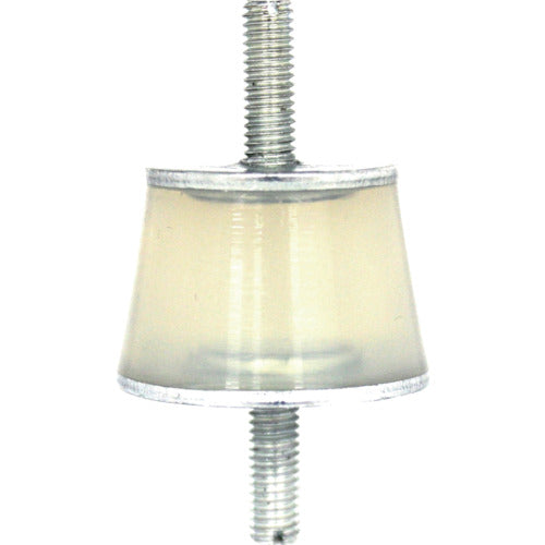 Vibration Damper Insulator  THETA-TW  Taica