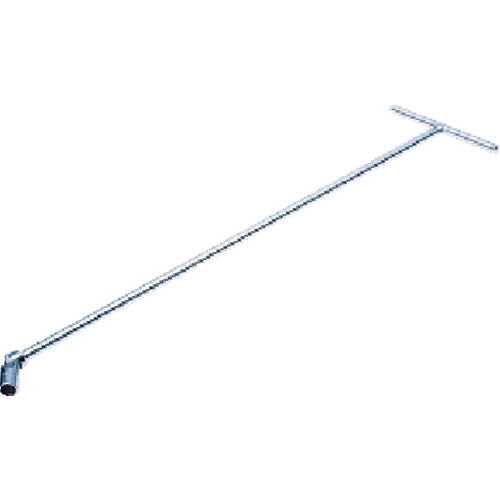 Flex Wrench Long  THF2-10L  KTC