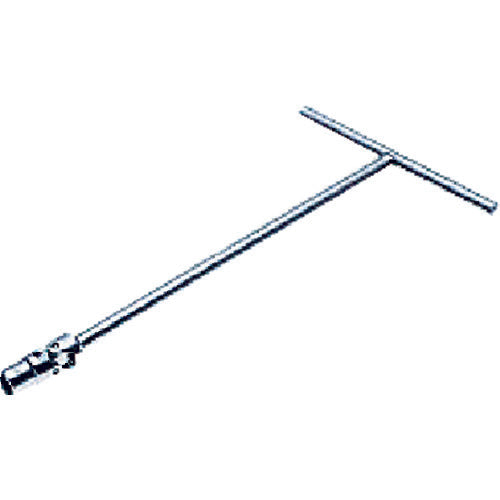 Flex T Shape Wrench  THF2-10  KTC