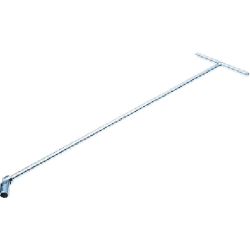 Flex Wrench Long  THF2-12L  KTC