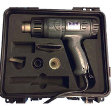 Load image into Gallery viewer, Heat Gun  THG1200  TRUSCO
