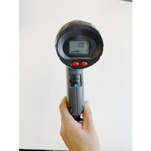 Load image into Gallery viewer, Heat Gun  THG1200  TRUSCO
