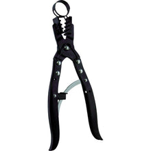 Load image into Gallery viewer, Hose Clip Plier  THGP-38  TRUSCO
