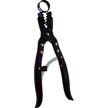 Load image into Gallery viewer, Hose Clip Plier  THGP-55  TRUSCO
