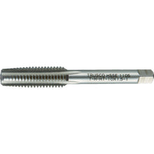 Load image into Gallery viewer, Hand Tap  T-H-HT-M10X1.5-1  TRUSCO
