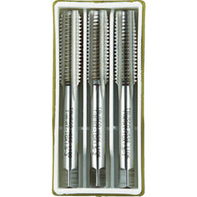 Load image into Gallery viewer, Hand Tap Set  T-H-HT-M12X1.75-S  TRUSCO
