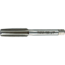 Load image into Gallery viewer, Hand Tap Set  T-H-HT-M12X1.75-S  TRUSCO
