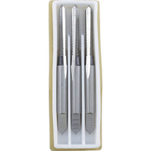 Load image into Gallery viewer, Hand Tap Set  T-H-HT-M6X1.0-S  TRUSCO
