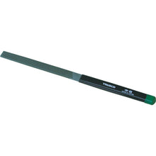 Load image into Gallery viewer, File Set  THI008-03  TRUSCO
