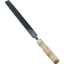 Load image into Gallery viewer, Steel File  THI200-02-S  TRUSCO

