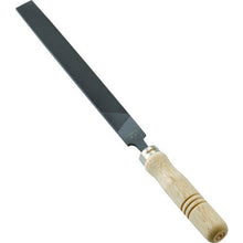 Load image into Gallery viewer, Steel File  THI200-03-S  TRUSCO
