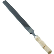Load image into Gallery viewer, Steel File  THI250-03-S  TRUSCO
