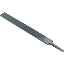 Load image into Gallery viewer, Steel File  THI250-04  TRUSCO
