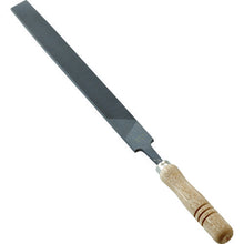 Load image into Gallery viewer, Steel File  THI300-01-S  TRUSCO
