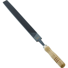 Load image into Gallery viewer, Steel File  THI300-03-S  TRUSCO
