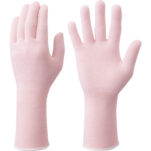 Knit Gloves  THIW-P  SHOWA