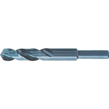 Load image into Gallery viewer, Slip Stopper Reduced Shank Masamune Drill 6.5 type  THJDS-105  TRUSCO
