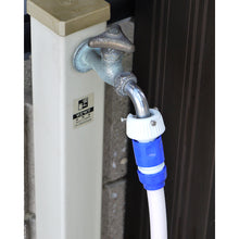 Load image into Gallery viewer, One Touch Tap Set  TH-JPC  TRUSCO
