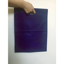 Load image into Gallery viewer, Nonwoven Handbag Bag  THKB-S-BG  TRUSCO
