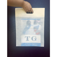 Load image into Gallery viewer, Nonwoven Handbag Bag  THKB-S-BG  TRUSCO
