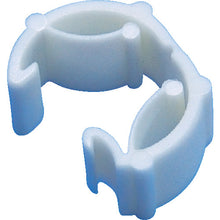 Load image into Gallery viewer, Gut and Compact Cable Clip  THKU-3  TRUSCO
