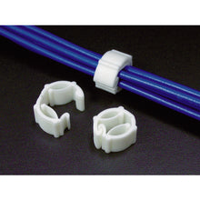 Load image into Gallery viewer, Gut and Compact Cable Clip  THKU-3  TRUSCO
